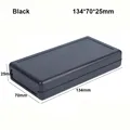Black 134-70-25mm