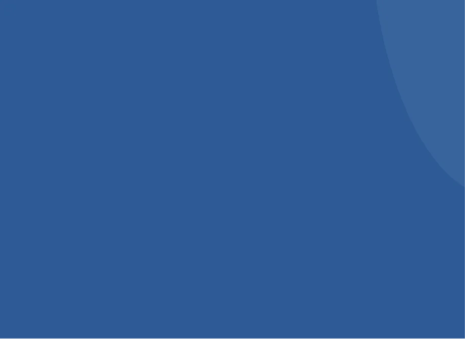 2 Super Condensatori 2.7V 5F - Per Circuiti Elettronici E Progetti DIY - Foto 6