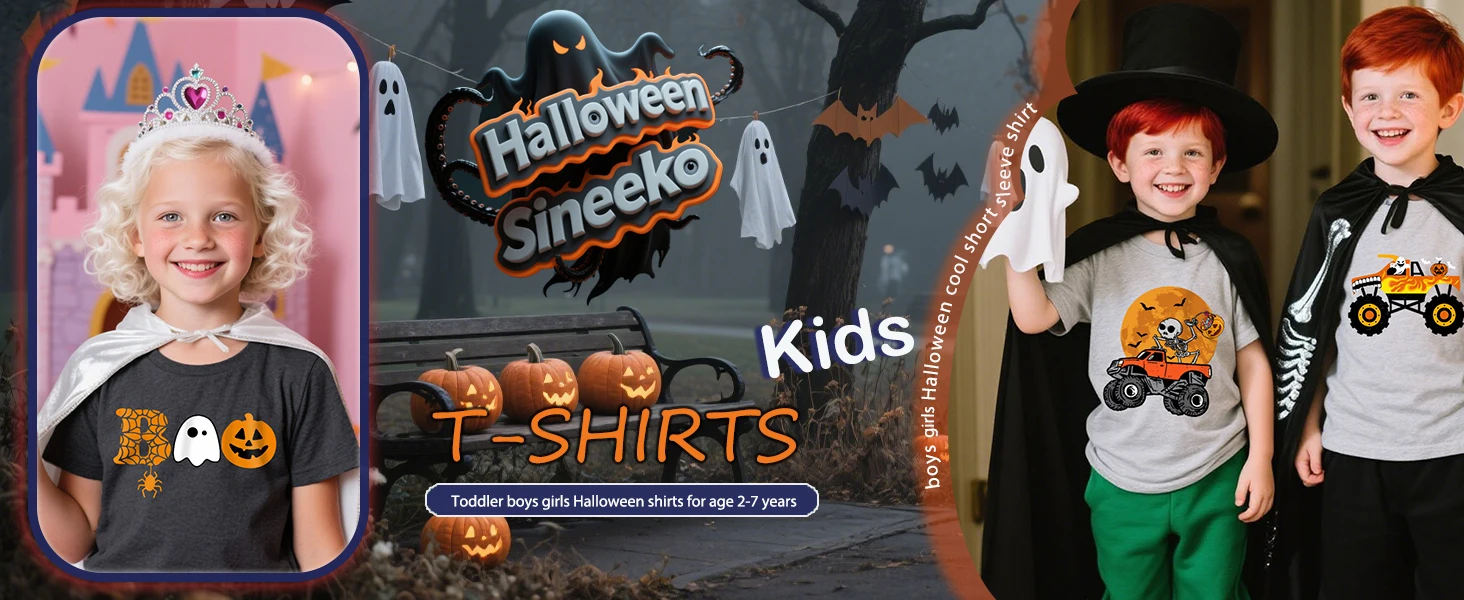 toddler halloween shirts girl, halloween shirts for toddler girls