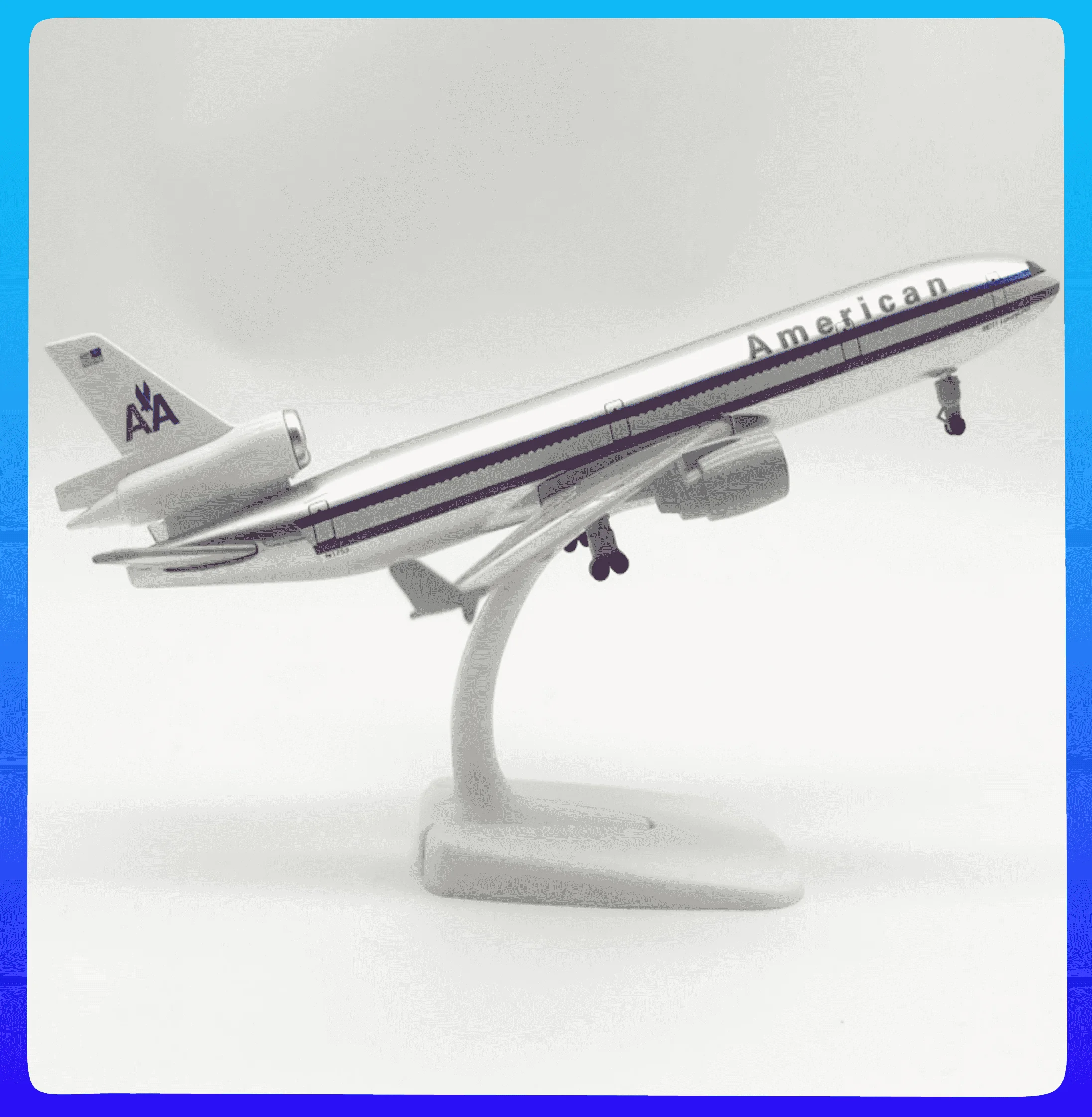 MD-11 װ   ùķ̼, ձ ݼ  ü߰ ,  , 20cm