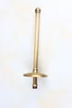 Holder Bar Only