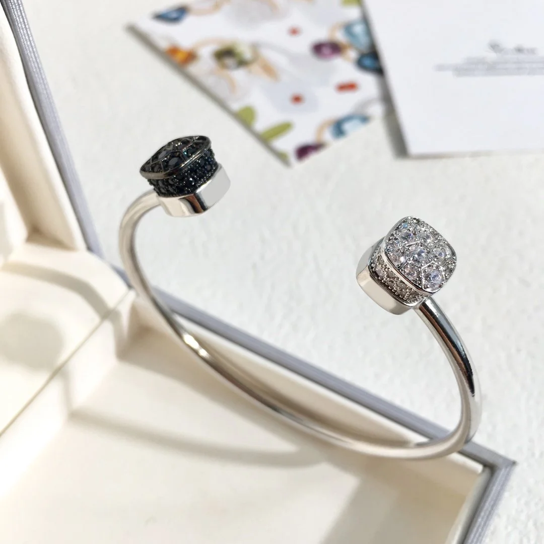 2022 Hot Trend Brand Honeycomb Bracelett Beehive Bracelet For Everyday Wear, Versatile Birthday Party 