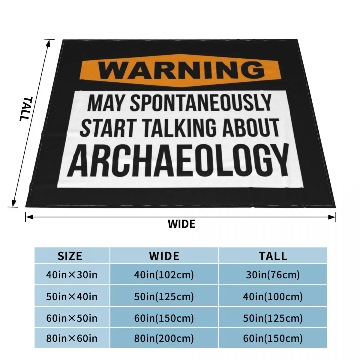 ������ ������ ���, �� ����, ���� ������ �ܿ� ���, ������ ����