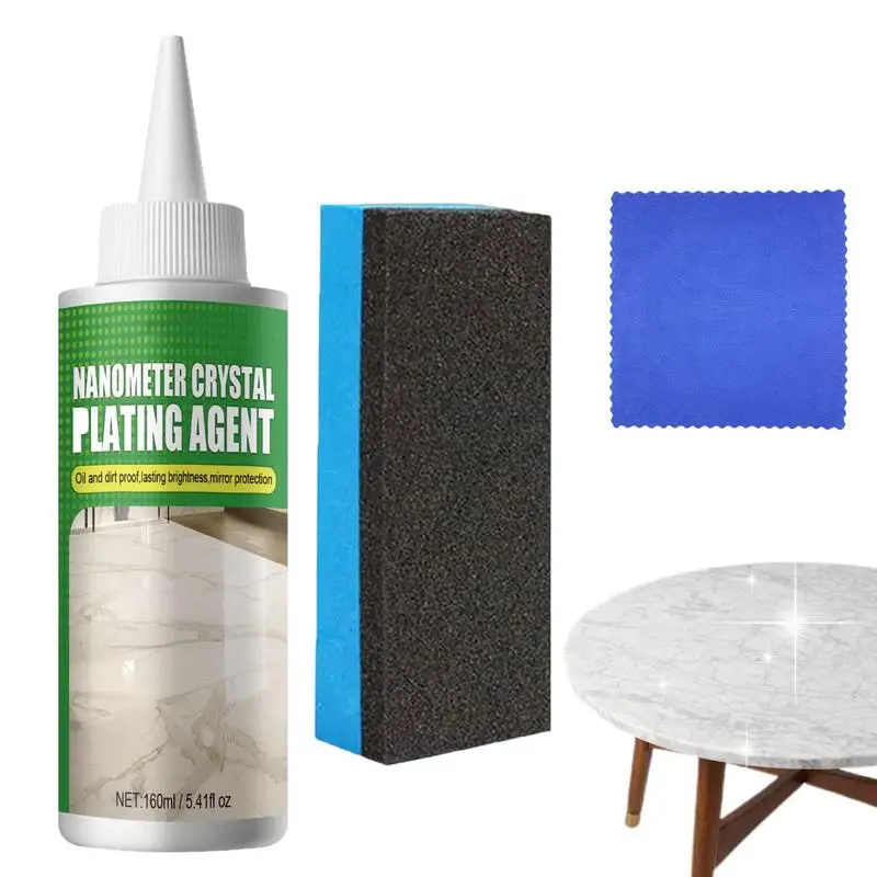 Stone-Crystal-Plating-Agent-Stone-Nanocrystal-Coating-Granite-Cleaner-Set-Marble-Polishing-Tiles-Restoration-Agent-For.jpg