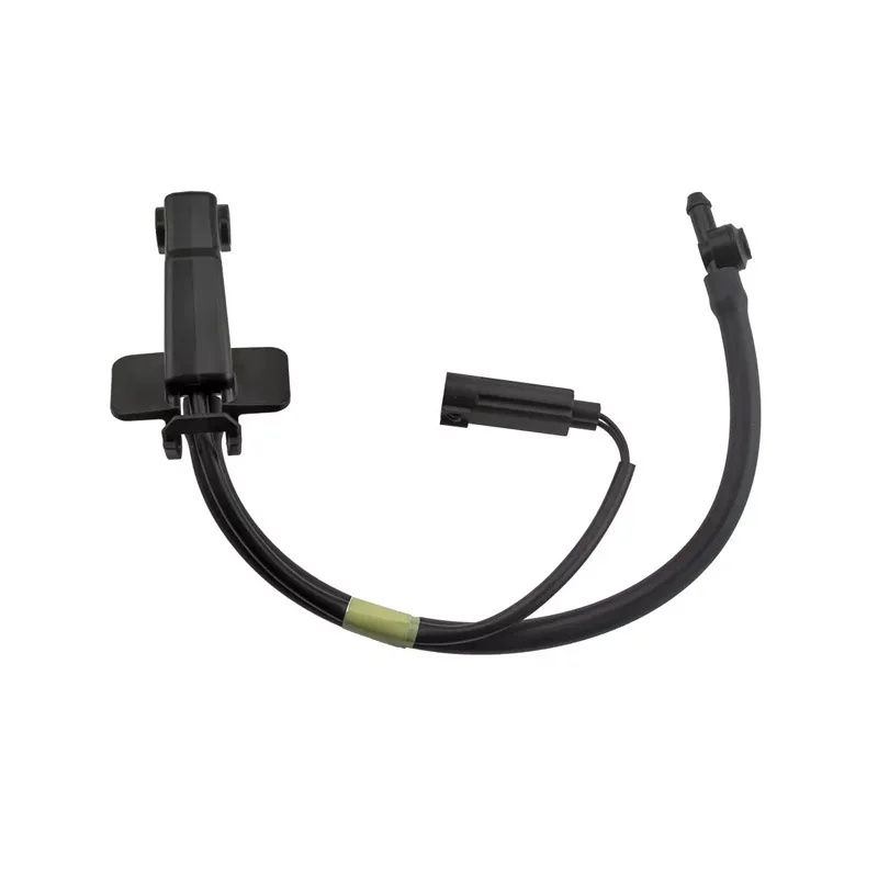 Windshield Washer Nozzle For Land Rover Discovery 5 L462 Range Rover L405 LR083282