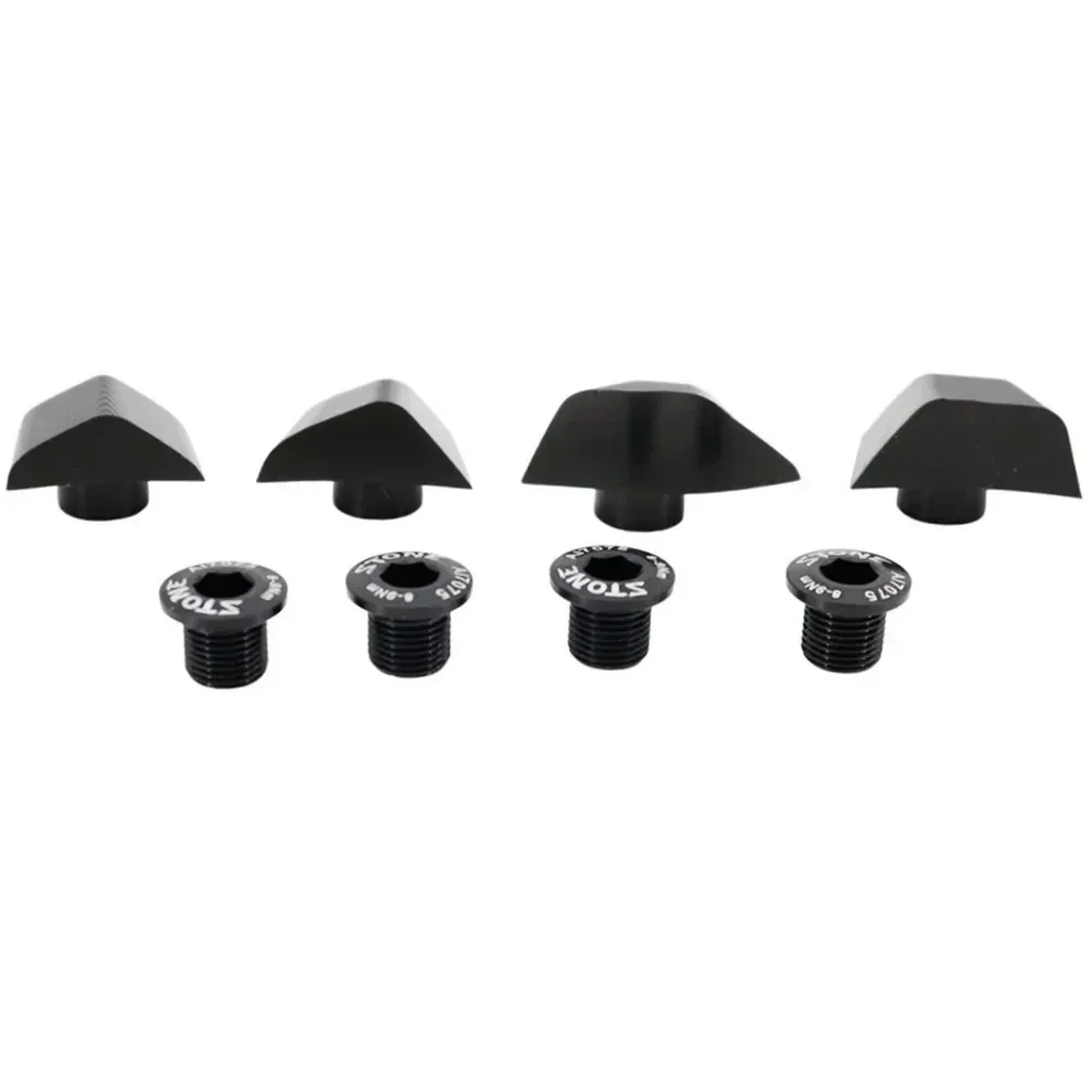 専用　75枚 Amazon | (maxima☆select) ピストンキットノーマルサイズ STD