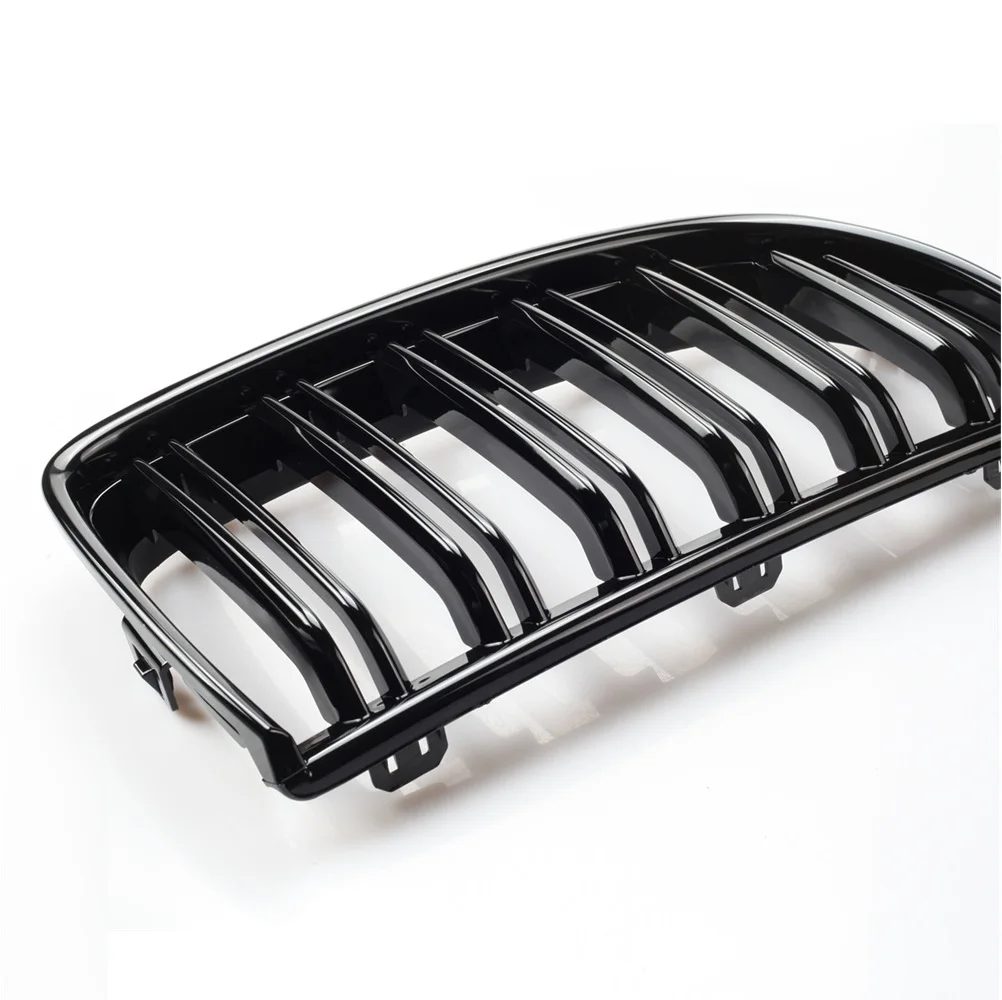  Ű ׸ ڵ   ׸,    Ű ׸, BMW E90 E91 2005-2008 ,  