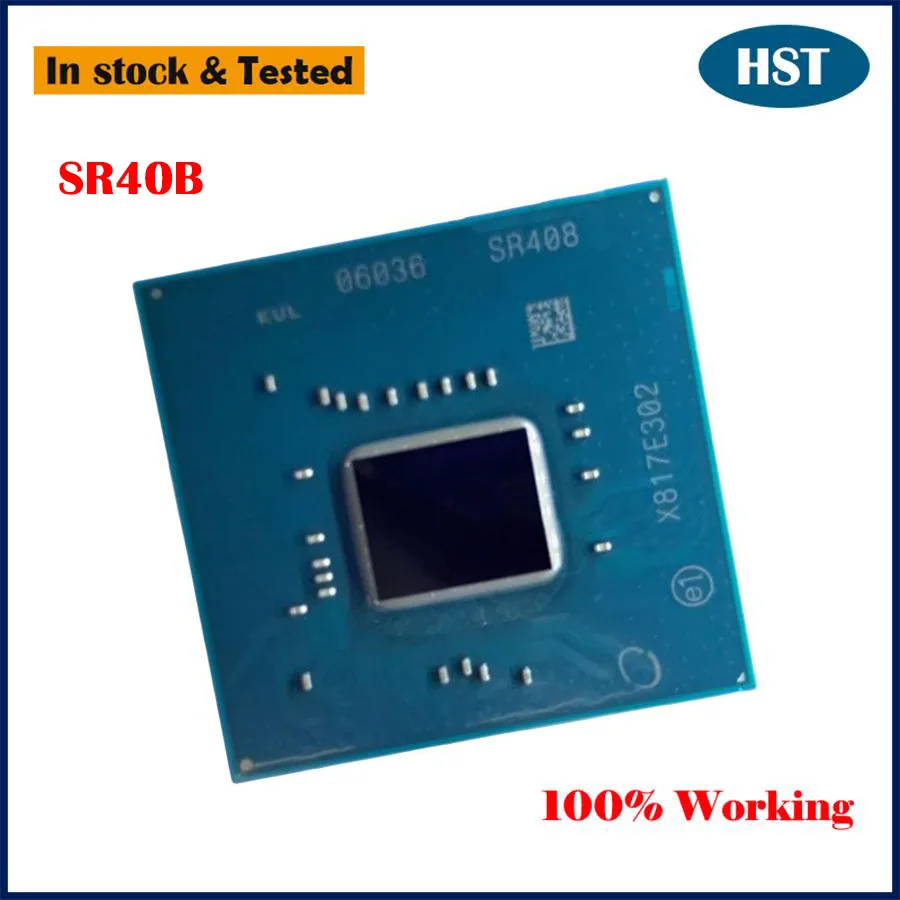 

Оригинальный новый набор микросхем FH82HM370 HM370 SR40B SR4OB QNDQ QNY6 QNYF BGA