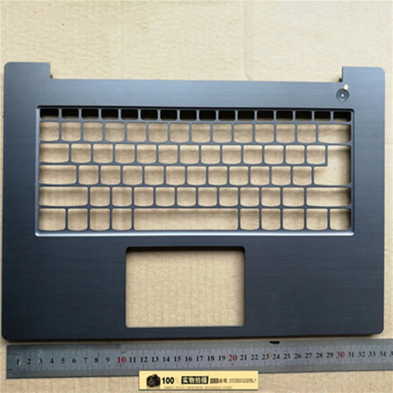 computador e escritório