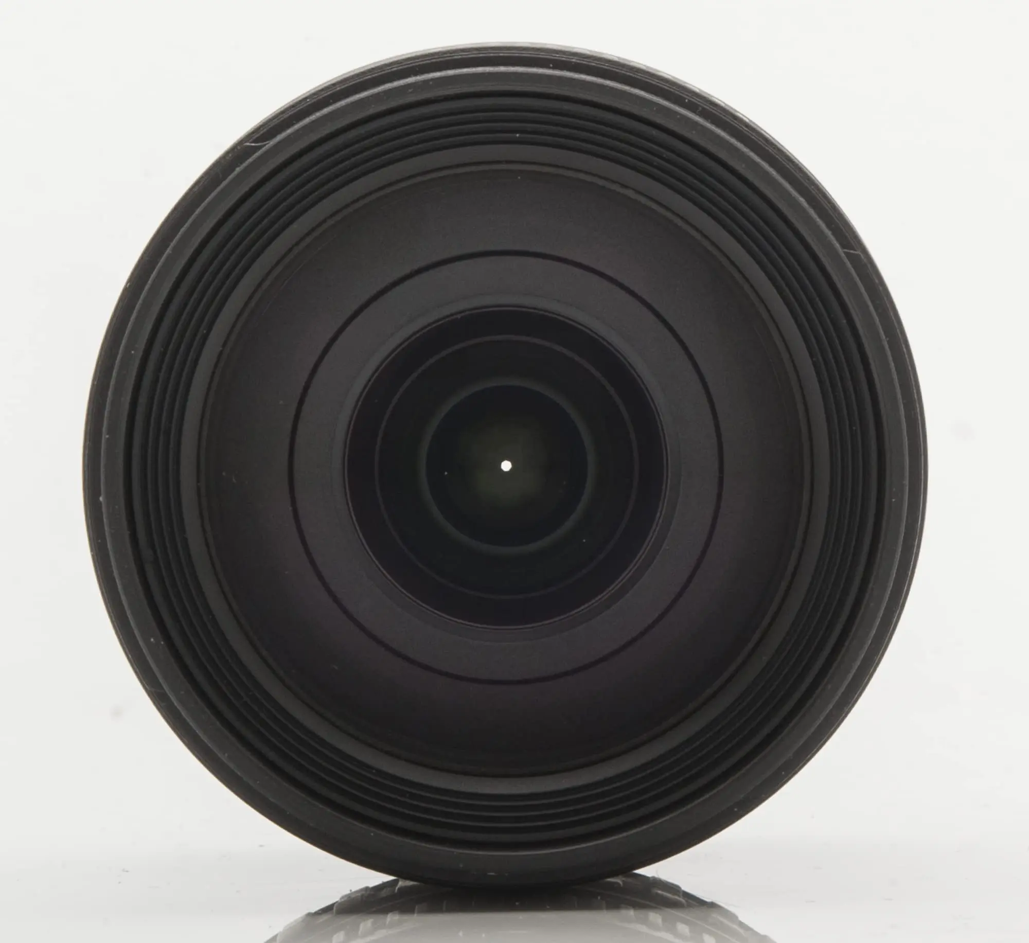 탐론 AF 18-200mm f/3.5-6.3 XR Di II LD 아스페리컬(IF) 매크로 줌 렌즈 (캐논 디지털 SLR 카메라용)