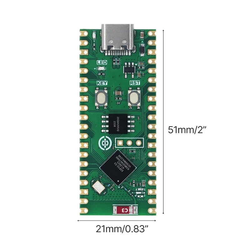 ǰ   Esp32 S3R2 WiFi  ȣȯ 