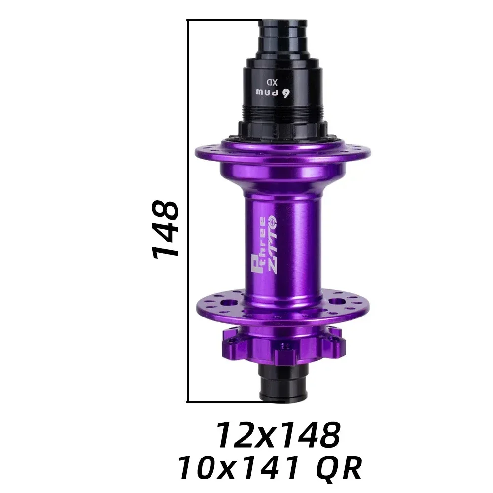 hiiro　CAC 3点セット hiiro CAC 3点セット hiiro様専用 CAC 3点セット