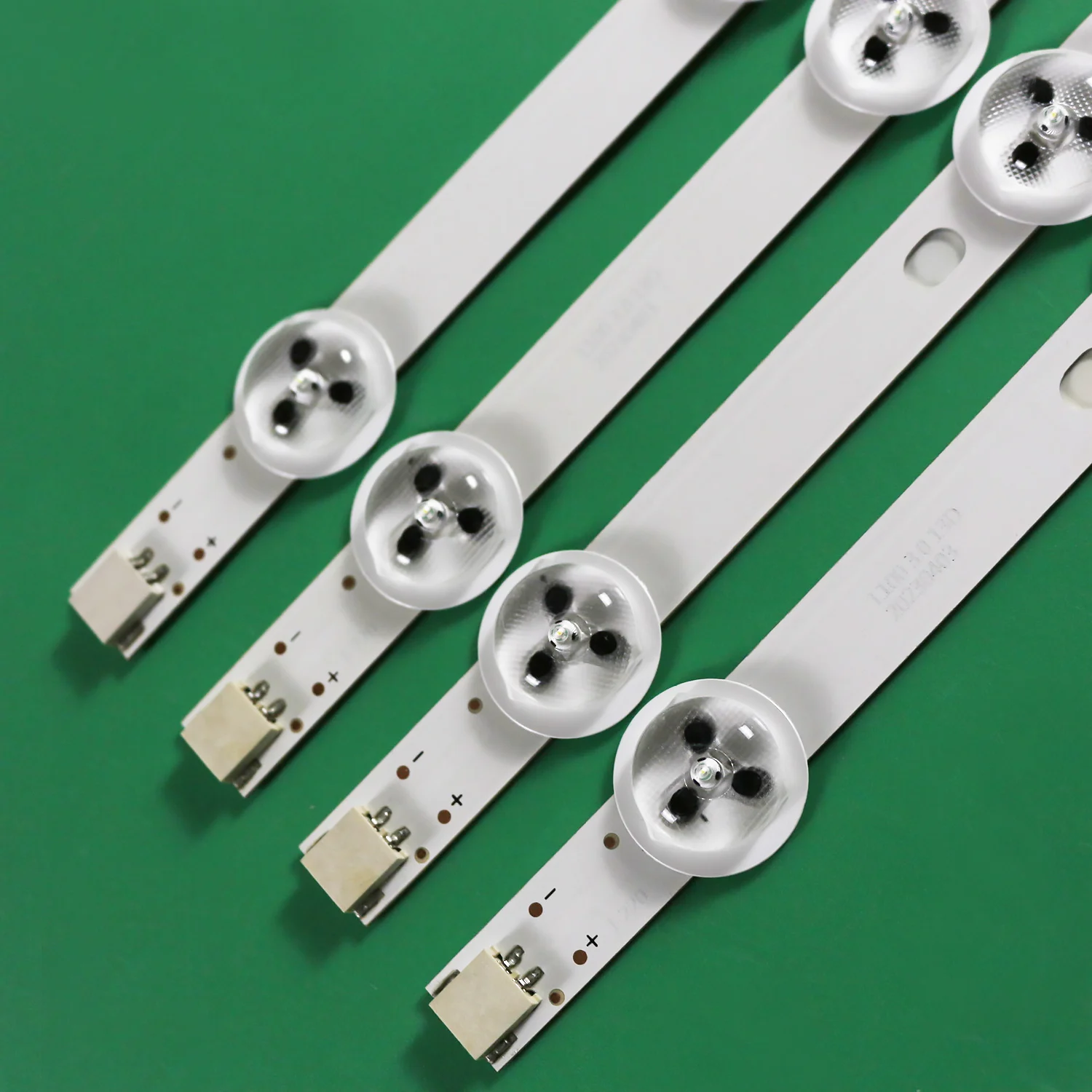 LED Ʈ Ʈ, 32PFL3507, 32LM340T, 32LM3400, 32LS3400-UA, 32LS3400, 6916L-0923A, 6916L-0881A, 6916L-1030A, 6916L-103