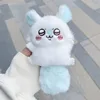 14cm Momonga Flying Plush Doll Christmas Gift