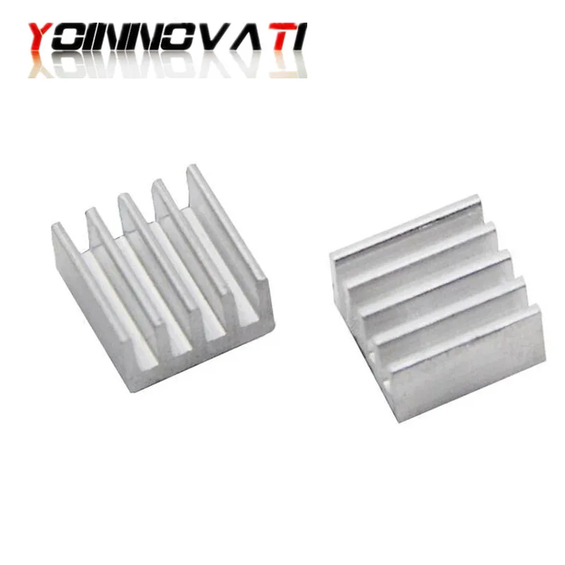 Slide image dfc7fe2663694f5ca10639c2b0a0ed85