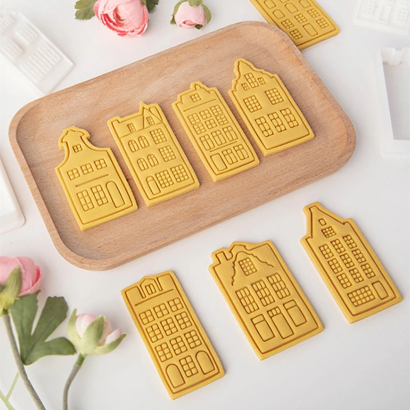 Slide image 2e6269632b2e4a5d8bf62be51b087198