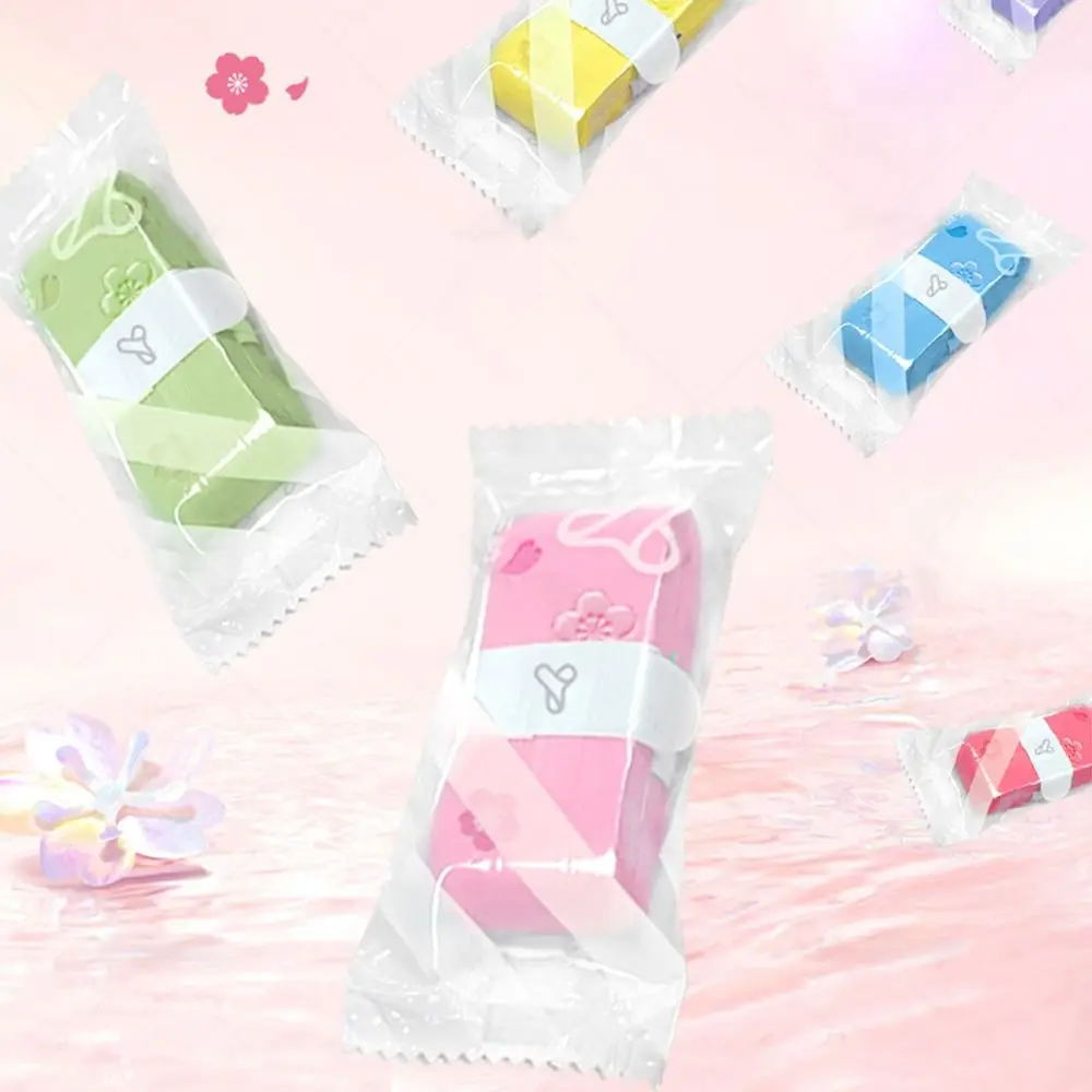 New PU Badminton Handle Wrap Tape Non-slip Print Badminton Overgrip Sweat-absorbent Badminton Racket Handle Grip