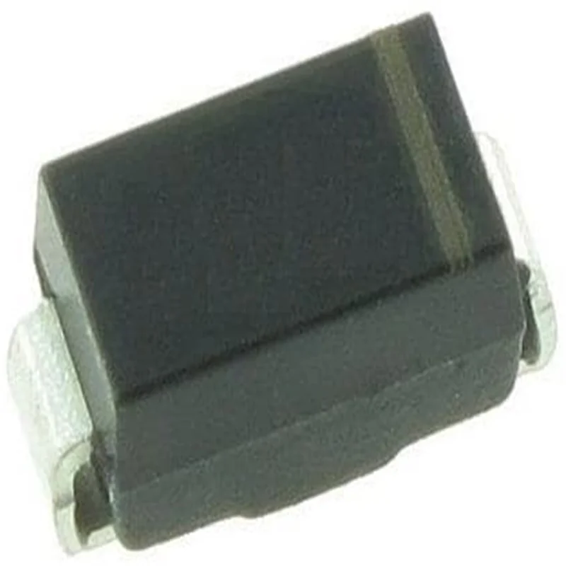 

MURS105T3G