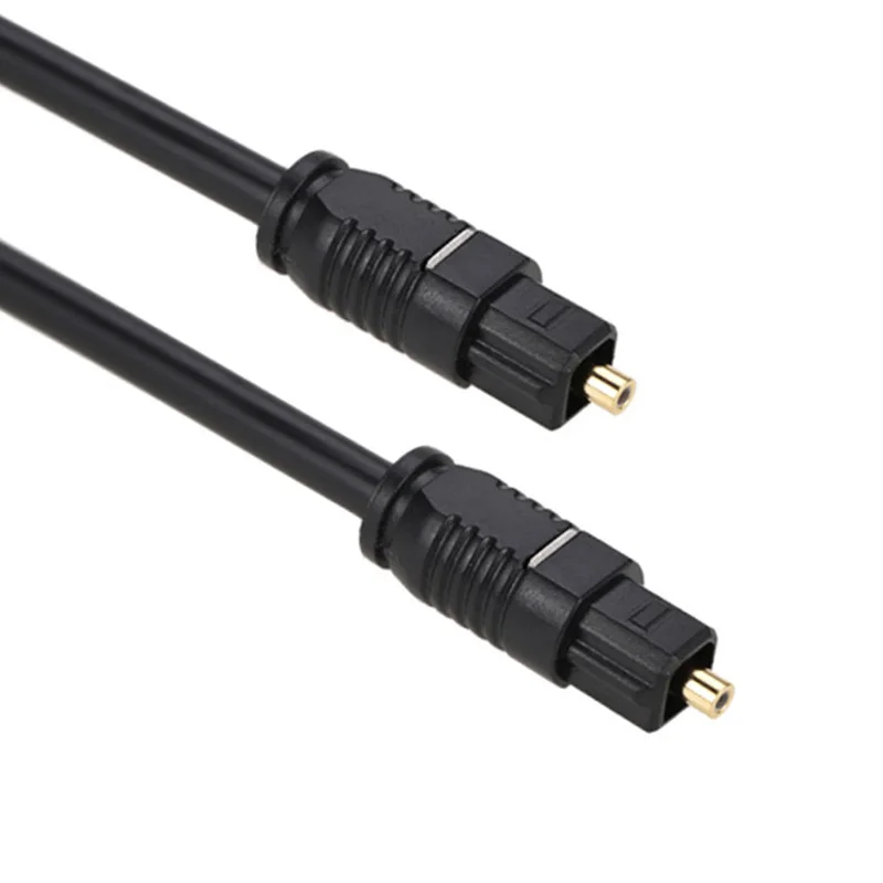     ̺ SPDIF MD DVD TosLink ݵ  ڵ DVD CD 1/2/3/5/8/10/15/20/30m 
