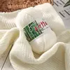 50g Bamboo Yarn Soft Cold Summer Natural Bamboo Baby Crochet Knitting Yarn For Crochet and Hand Knitting Sweater Hat Pet Bed 1