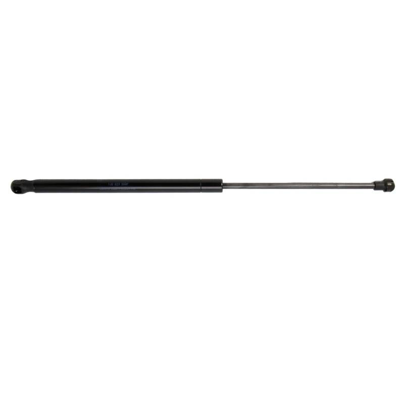 for Volkswagen Golf MK4 98-05 Telescopic Support Arm for Camper Car Gas Spring Front Hood Strut Shaft front bonnet gas struts