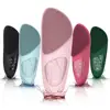 Household Facial Massager Skin Rejuvenation Face Brush Clean Instrument 3