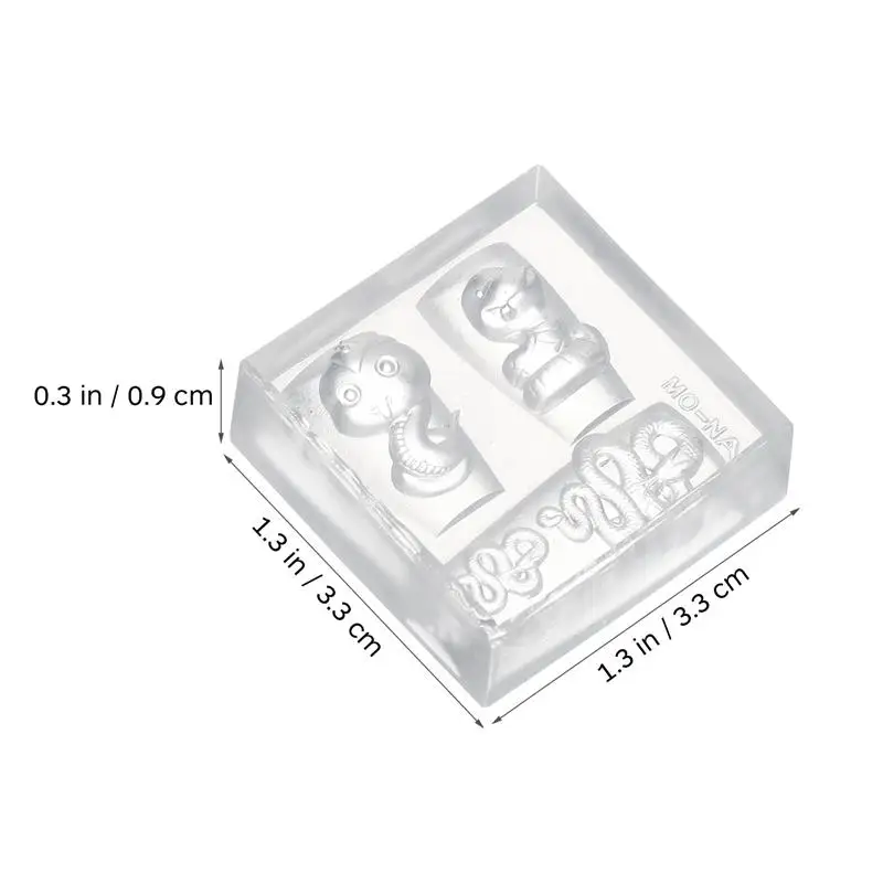 Slide image 94d7f7f074044f02b3020bbcc83defa1