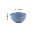 Medium Blue