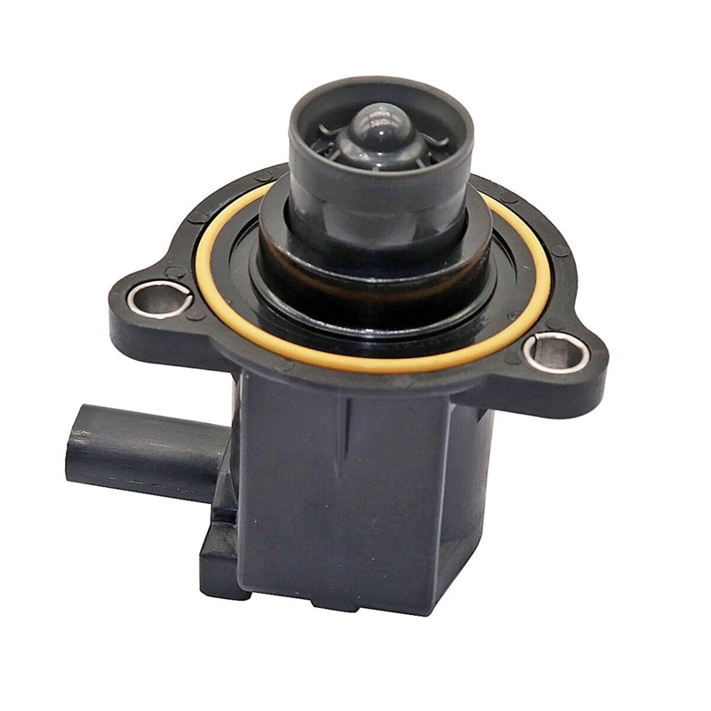 CJ5Z-9U465-A CJ5Z9U465A Turbocharger Bypass Valve For Volvo Ford Lincoln MKC, MKX, MKZ L4 / V6 Accessories