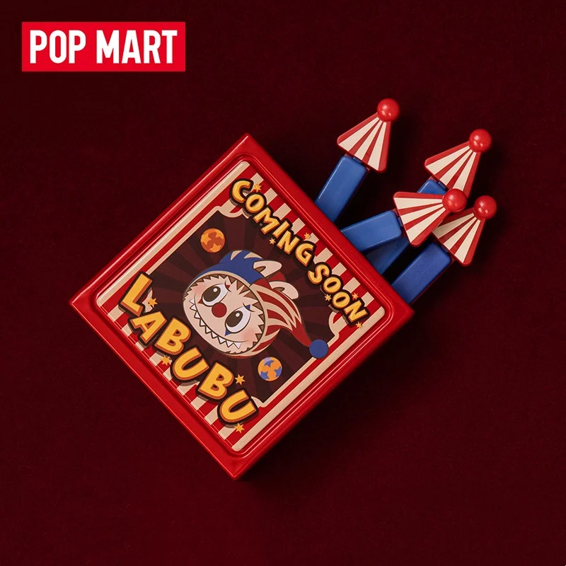 S60804186790941bca195c8ffbafeb