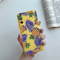 YellowD04
