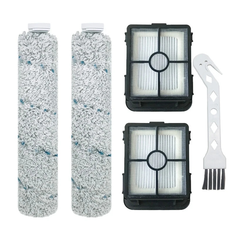

Запасные части, аксессуары, совместимые с Bissell Crosswave Wireless Max Series 2554 2590 2593 2596, запчасти для пылесоса