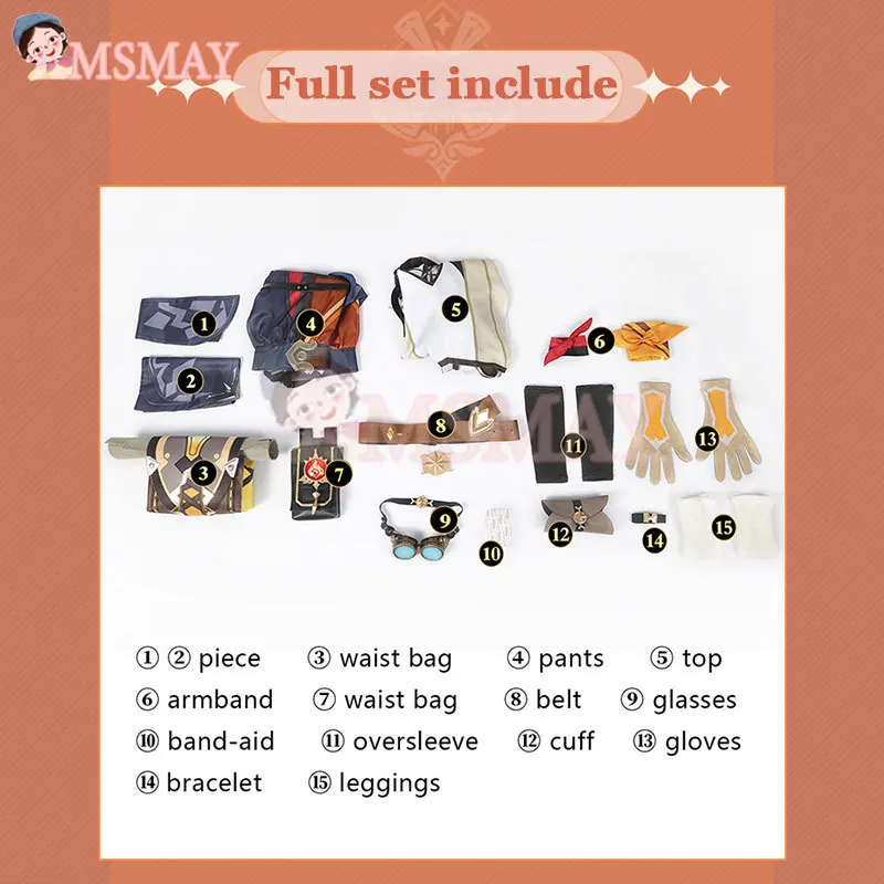 MsMay  Ʈ  ڽ ǻ,   ҷ  ,   ׼