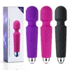 20 Modes Sex toys vibrators for women 18 Sexshop dildo Vibrator female masturbators exotic accessories Sexules toys AV Stick 1