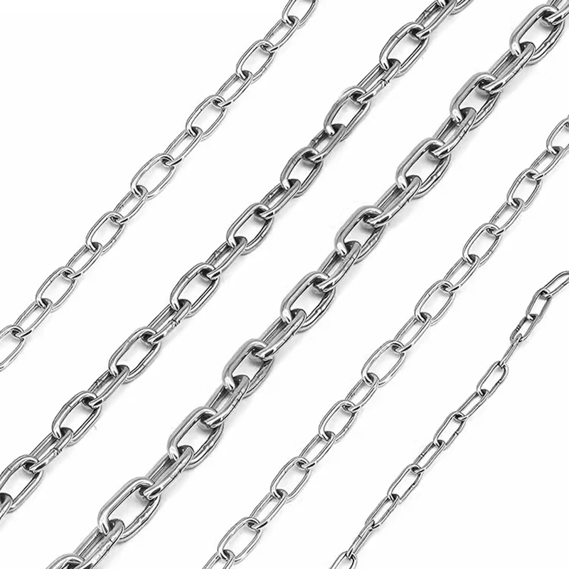 Slide image fd8f5b89217349d58b14a13988644ac1