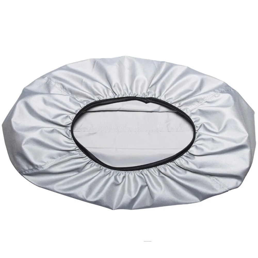 ������ �ɾ� Ŀ��-ȥ�� EU3000is �� �������� 3500 �� ��� ���� �ڿܼ� ����