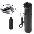 Water Spray Brush