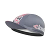 Polyester Quick Dry Cycling Men's Caps Road Bike Sports  Universal Size Summer Cool Cartoon Print 4