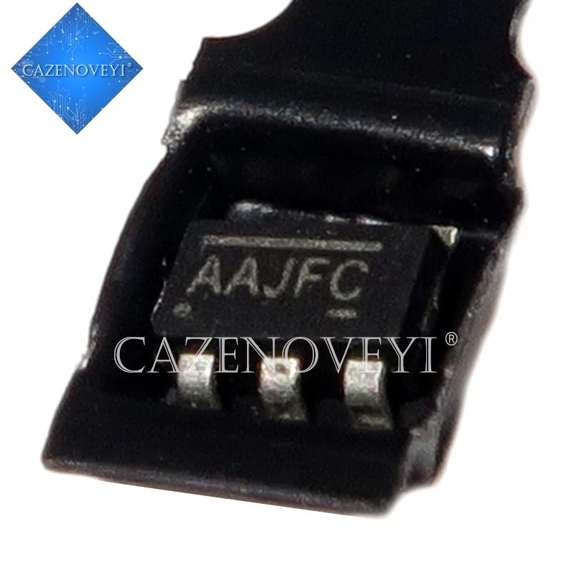 Certainly! Here’s an enhanced product title without the models and compatibilities:

High-Performance Semiconductor Component Set for Advanced Electronic Applications