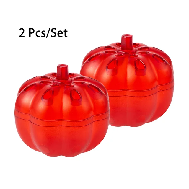 red Transparent