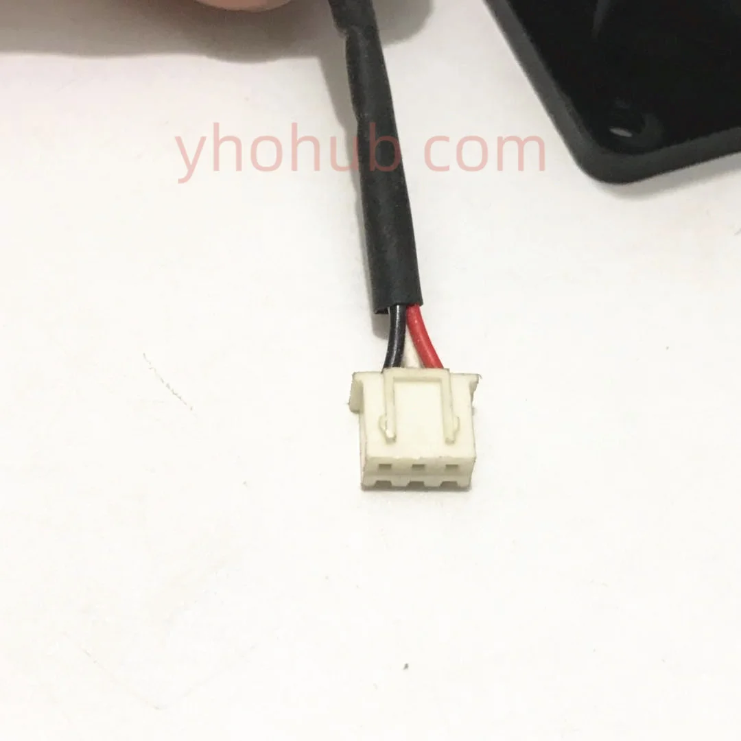 High Quality Computador e Escritório