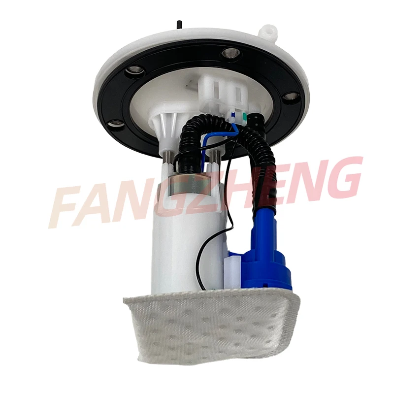 16700-XMA-000-CN2 Motorcycle Scooter Fuel Pump Comp For SYM JET 14