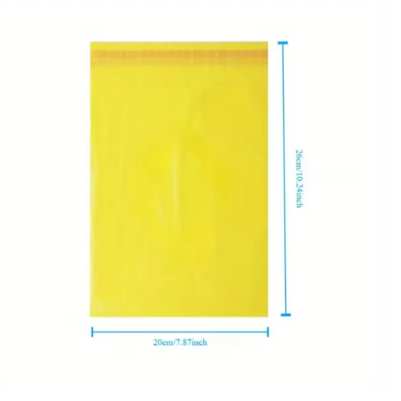 15 개/갑 접착제 자동차 쓰레기 봉투 일회용 자동차 인테리어 교수형 다기능 클린 가방 작은 비닐 봉투 자동차 쓰레기통