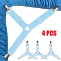 4pcs blue