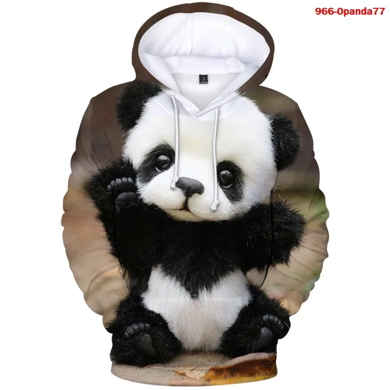 966-0panda77.jpg_.webp
