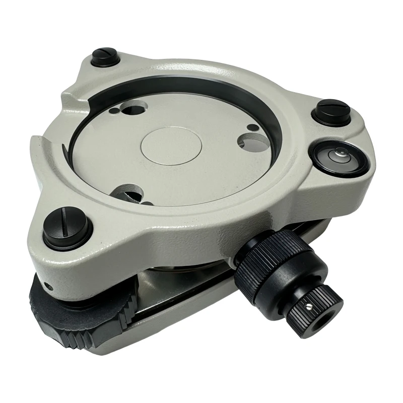 Slide image 10d9bdac9d544c099821409a02a241ad