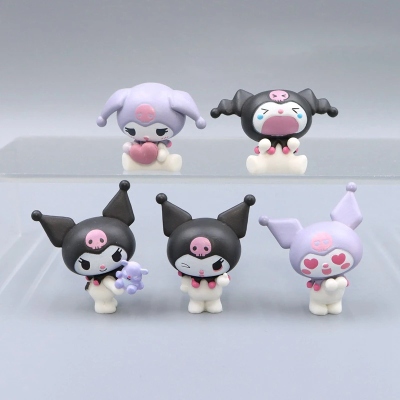 S6080f37ab4ac4c56a9450de0ffdf1f076 - Kuromi Shop