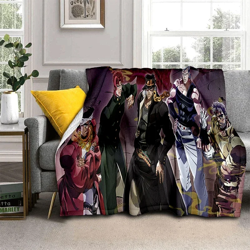 Jojos �⹦�� ���� ���, �ε巯�� ���� ������ ���, ħ�� ���� ħ�뺸 ���, TV ���, �ö��� ���