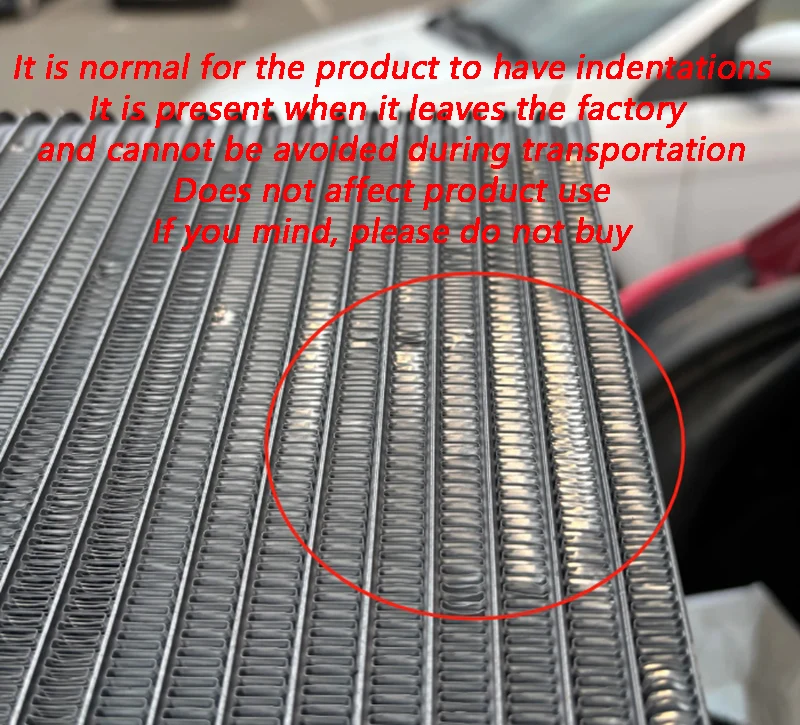 Genuine AC Air Conditioning Evaporator 1623243080 For Peugeot 308 408 RCZ Citroen C4 Picasso