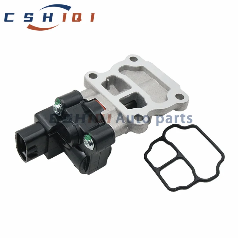 22270-22050 Idle Air Control Valve for Toyota Corolla Chevrolet Prizm 1.8L 1998-2002